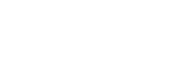 An Freight Logistics Logo