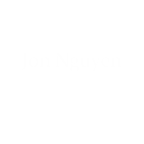 Jon Nguyen Studios