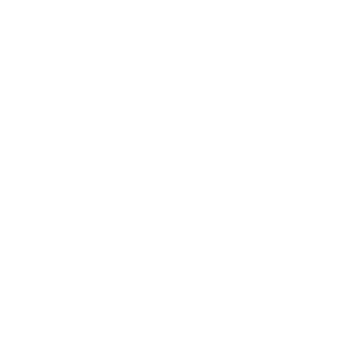 Mon Hue Logo